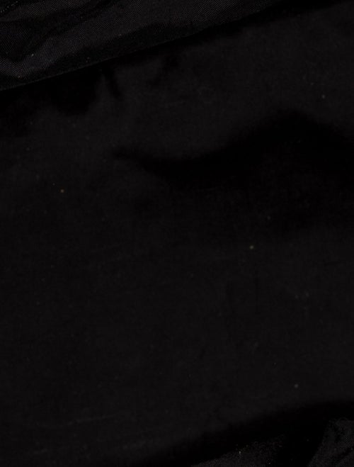 Kate Spade New York Nylon Tote