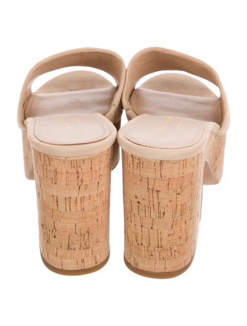 Kate Spade New York Slides