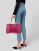 Kate Spade New York Leather Tote