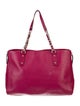 Kate Spade New York Leather Tote