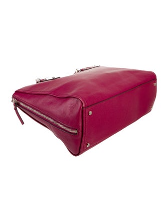 Kate Spade New York Leather Tote