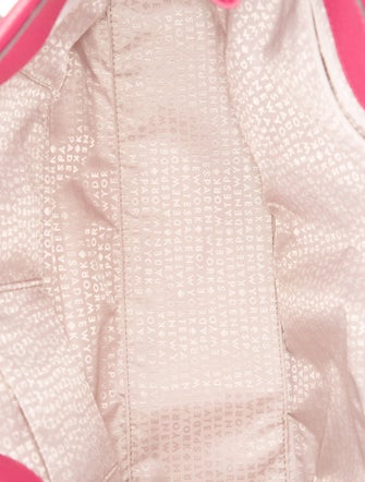 Kate Spade New York Leather Tote