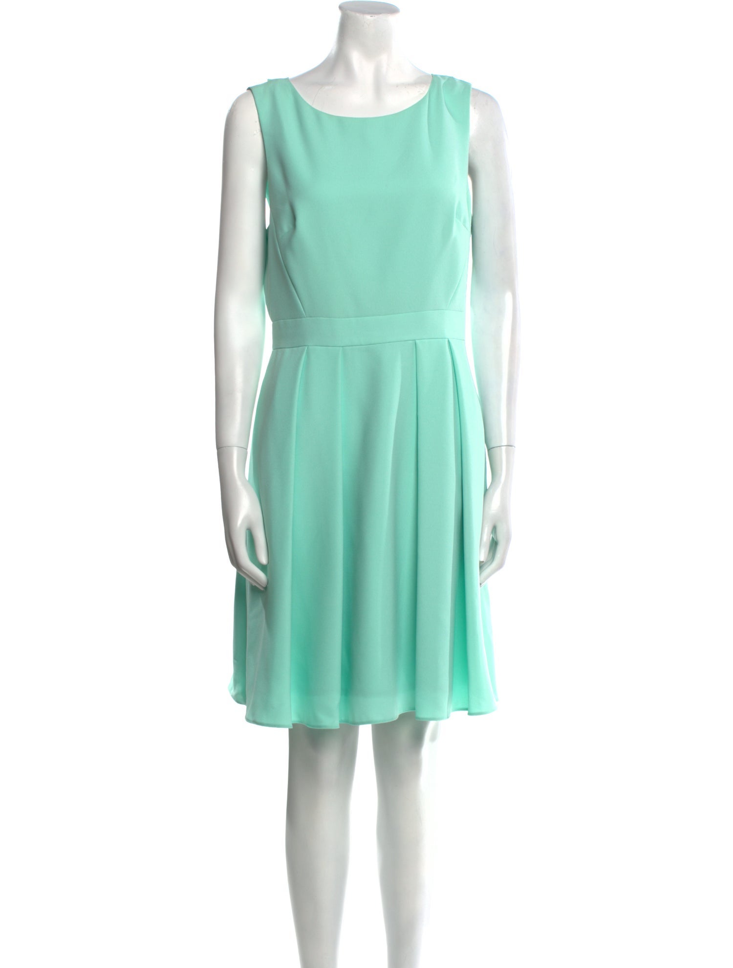 navy blue dress for baby girl Kate Spade Outlet Full Bloom Metallic Grace Dress, Parisian Navy/Rose Gold