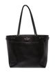 Kate Spade New York Saffiano Leather Tote