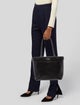 Kate Spade New York Saffiano Leather Tote