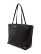 Kate Spade New York Saffiano Leather Tote