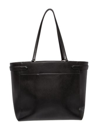 Kate Spade New York Saffiano Leather Tote