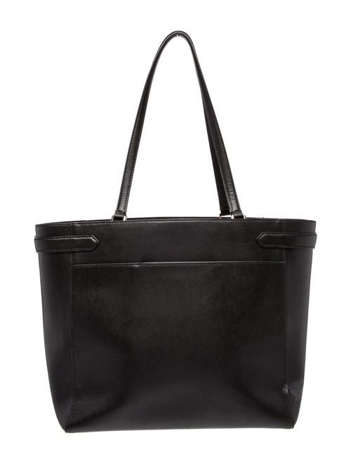 Kate Spade New York Saffiano Leather Tote