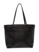 Kate Spade New York Saffiano Leather Tote