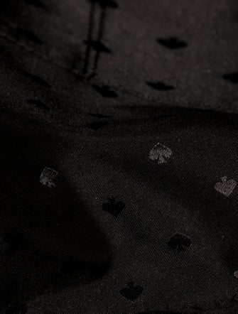 Kate Spade New York Saffiano Leather Tote