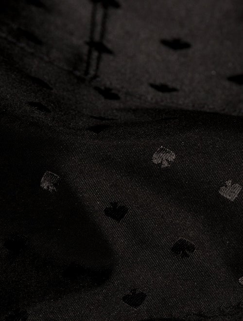 Kate Spade New York Saffiano Leather Tote