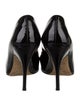 Kate Spade New York Patent Leather Pumps