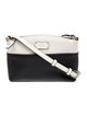 Kate Spade New York Leather Crossbody Bag