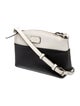 Kate Spade New York Leather Crossbody Bag