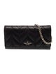 Kate Spade New York Quilted Crossbody Bag