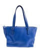 Kate Spade New York Leather Tote