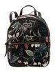 Kate Spade New York Nylon Backpack