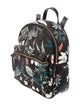Kate Spade New York Nylon Backpack