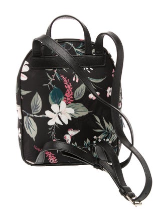 Kate Spade New York Nylon Backpack