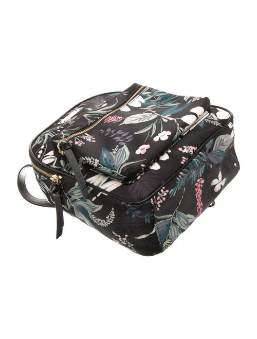 Kate Spade New York Nylon Backpack