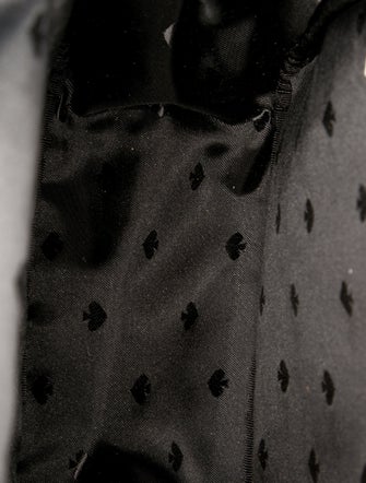 Kate Spade New York Nylon Backpack