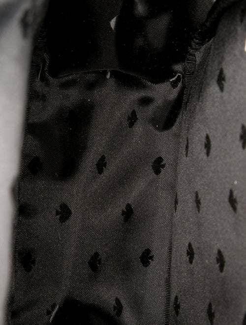 Kate Spade New York Nylon Backpack