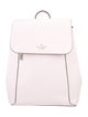 Kate Spade New York Leather Backpack