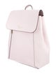 Kate Spade New York Leather Backpack
