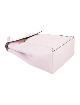 Kate Spade New York Leather Backpack