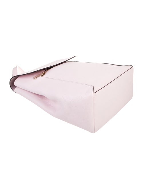 Kate Spade New York Leather Backpack