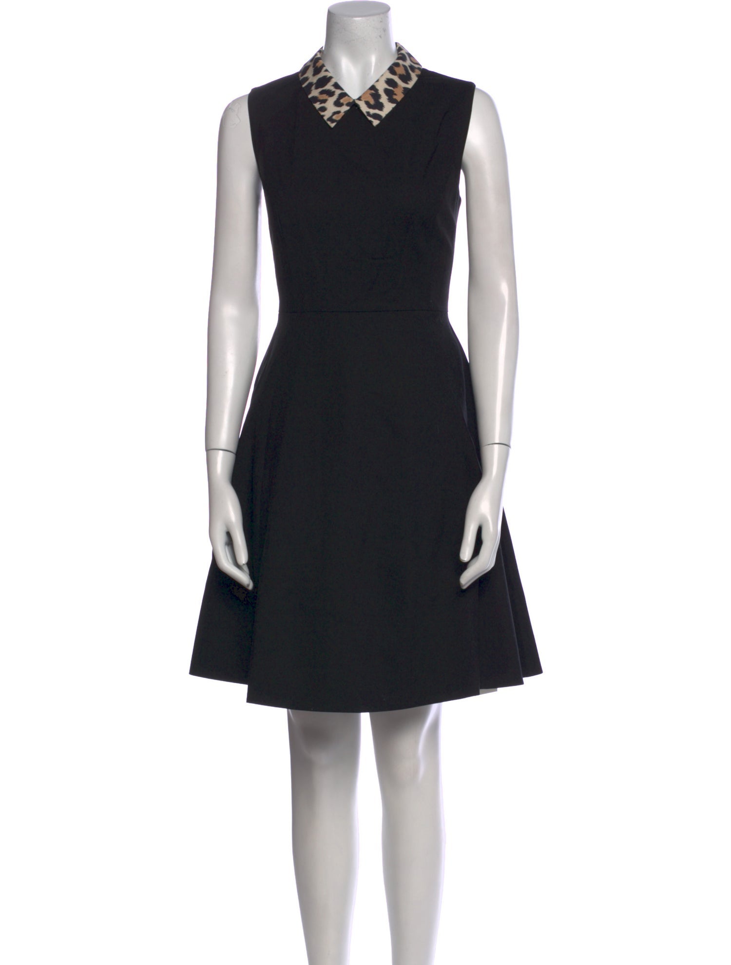 Kate Spade New York Mini Dress