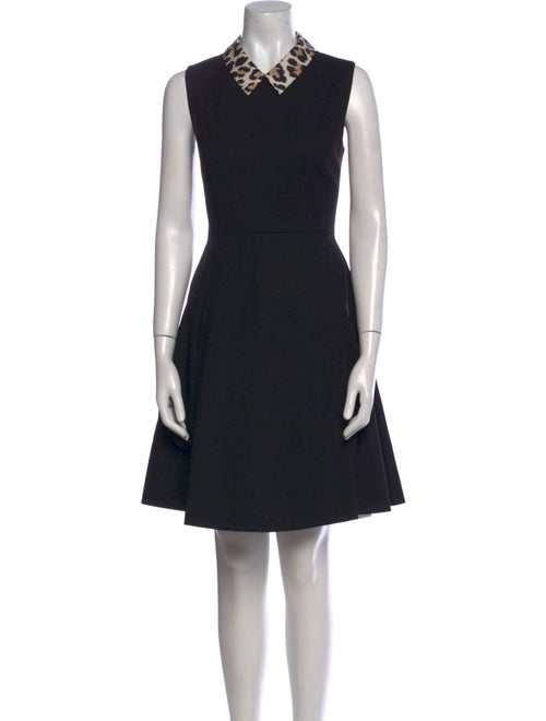 Kate Spade New York Mini Dress
