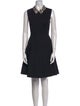 Kate Spade New York Mini Dress
