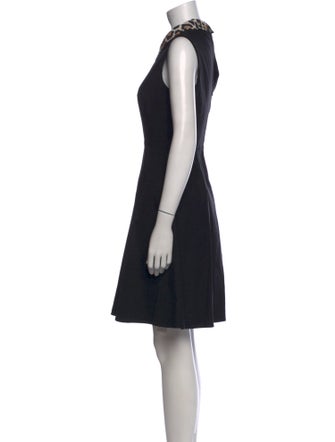 Kate Spade New York Mini Dress