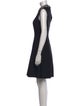 Kate Spade New York Mini Dress