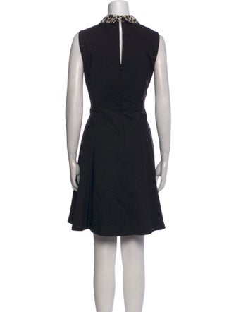 Kate Spade New York Mini Dress