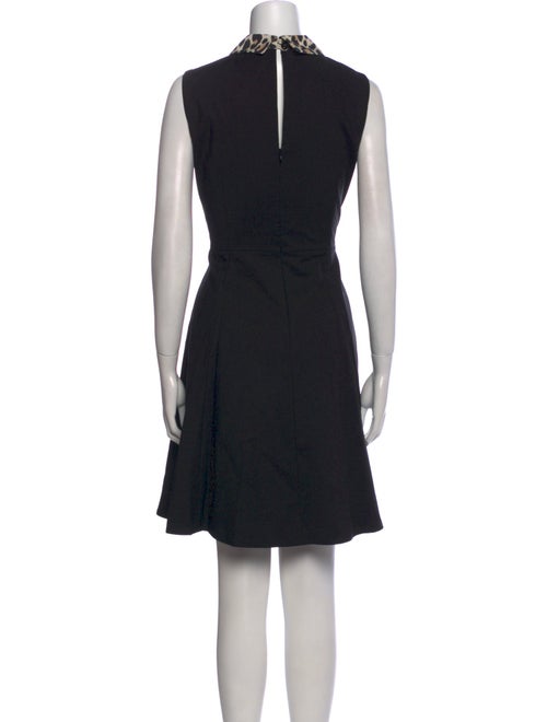 Kate Spade New York Mini Dress