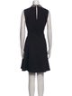 Kate Spade New York Mini Dress