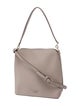 Kate Spade New York Leather Shoulder Bag