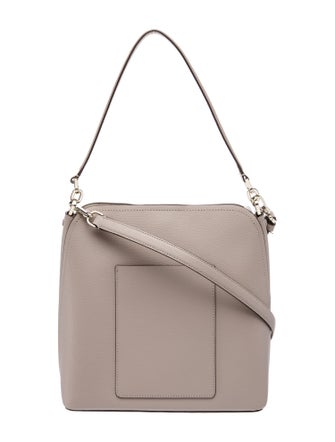 Kate Spade New York Leather Shoulder Bag