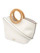 Kate Spade New York Leather Shoulder Bag