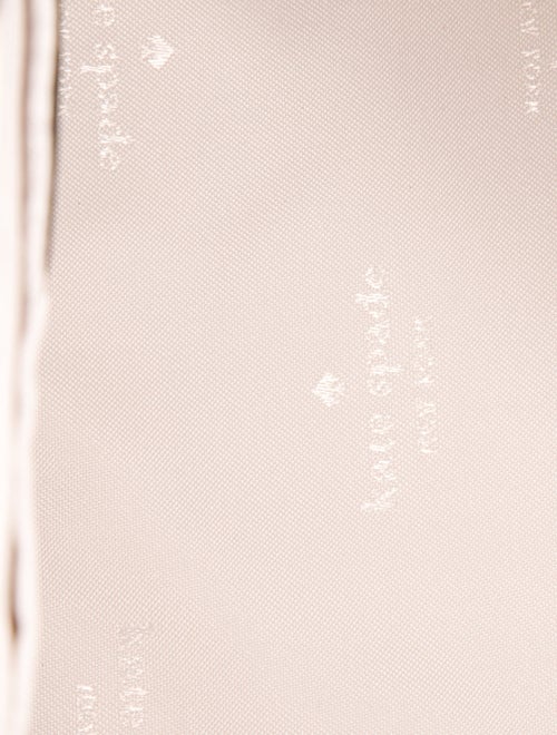 Kate Spade New York Leather Shoulder Bag