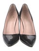 Kate Spade New York Patent Leather Pumps