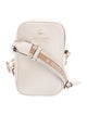 Kate Spade New York Leather Crossbody Bag