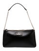 Kate Spade New York Leather Shoulder Bag