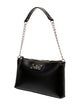 Kate Spade New York Leather Shoulder Bag