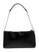 Kate Spade New York Leather Shoulder Bag