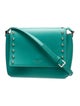 Kate Spade New York Leather Crossbody Bag