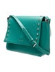 Kate Spade New York Leather Crossbody Bag