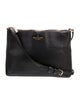 Kate Spade New York Leather Crossbody Bag